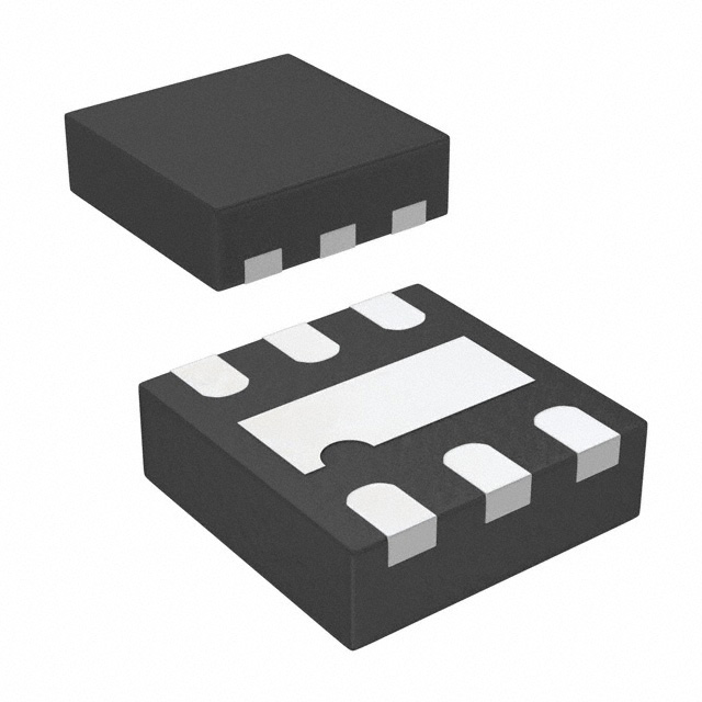 NCP133AMX180TCG by Onsemi